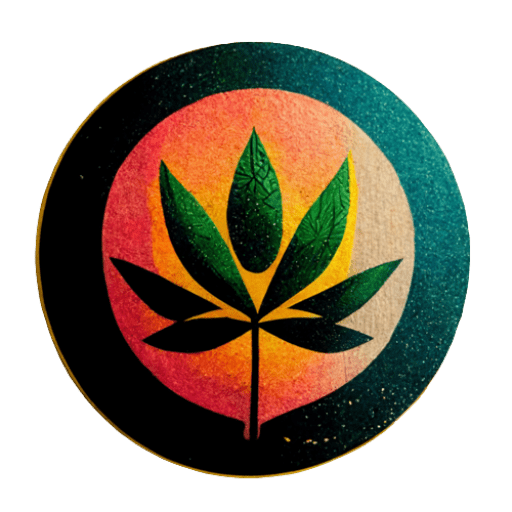 Koh Kood Cannabis dispensary