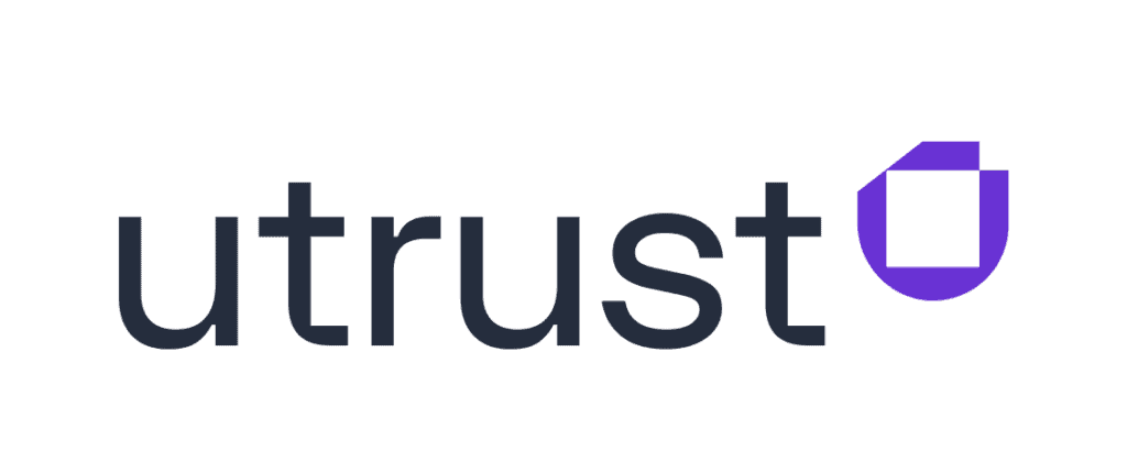 utrust payment provider for crypto in our cannabis shop