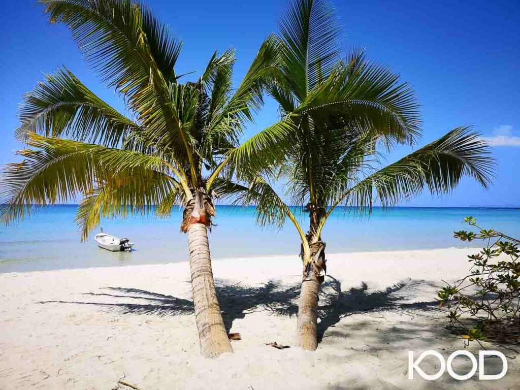 Things to do in Koh Kood