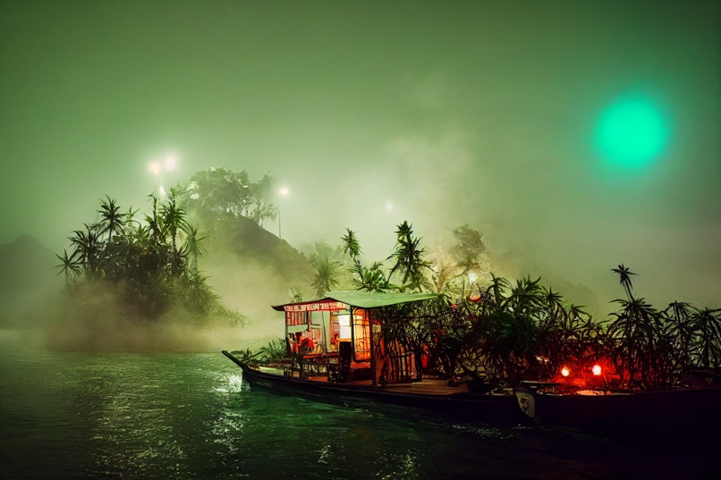 weed delivery in chiang mai