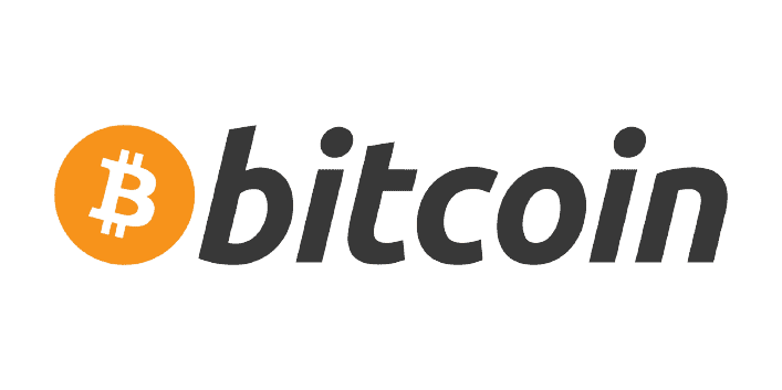 Bitcoin logo