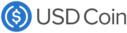 USDC