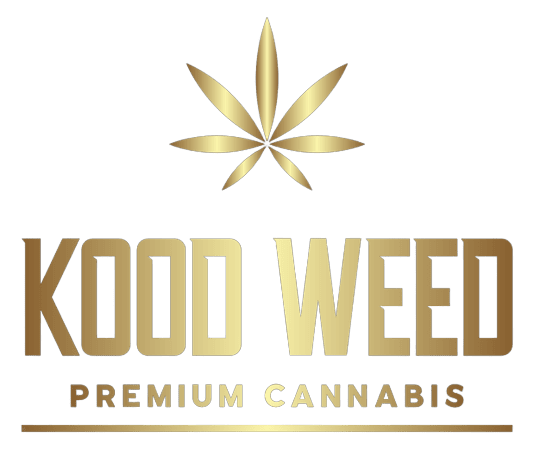 Contact Kood Weed Premium Cannabis